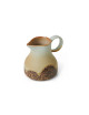 70s Ceramics Melkkan | shell