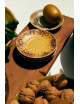 70's Ceramics Onderzetbord | bay