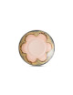 70's Ceramics Onderzetbord | gem