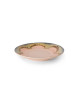 70's Ceramics Onderzetbord | gem