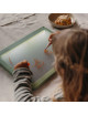 Kidydraw Pro Verlicht Tekenbord