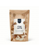 Pineut Pouchbag | chai latte