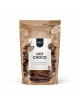 Pineut Pouchbag | hot chocolate