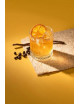 Pineut Snippers Original Gift Pack | whisky