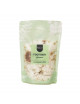 Pineut Voetbad Pouchbag | lime yarrow