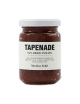 Tapenade | zongedroogde tomaten 135g