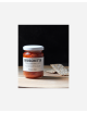 Bruschetta | tomaat & taggiasche olijf 135g