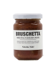 Bruschetta | tomaat & taggiasche olijf 135g