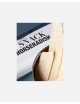 Crispy Snack | aardappel & mierikswortel