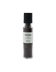 Pepermolen | zwarte peper 140 g