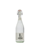 Limonade | gember/limoen