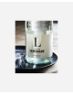 Limonade | gember/limoen