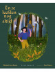 Kinderboek En Ze Leefden Nog Altijd