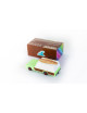 Candycar | surf wagon
