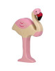 Houten Speelgoed | flamingo