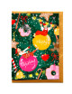 Wenskaart | merry christmas