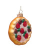 Ornament Pizza