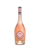 Smiley Wines Rosé 75cl