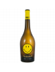 Smiley Wines Chardonnay 75cl
