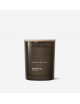 Geurkaars Hygge | 200g