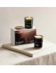 Twilight Gift Set | hygge/skog