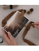Twilight Gift Set | hygge/skog