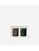 Twilight Gift Set | hygge/skog