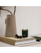 Geurkaars & Diffuser Gift Set | skog