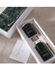 Geurkaars & Diffuser Gift Set | skog