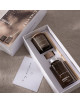 Geurkaars & Diffuser Gift Set | hygge