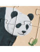 Puzzel | life