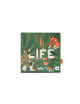 Puzzel | life