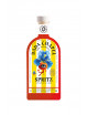 Dada Chapel 0% Spritz Spectaculaire | 0.7L