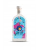 Dada Chapel 47.4% Organic Dry Gin | 0.7L