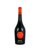 Smiley Wines Merlot 75cl