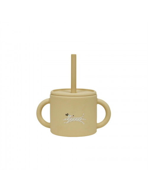 Beker Enkei | mellow