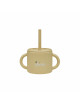 Beker Enkei | mellow