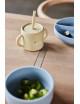 Beker Enkei | mellow