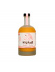 N'Sane 700ml | pompelmoes/rozemarijn