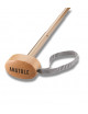 Compacte Paraplu Astrid | sky blue