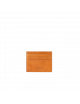 Mark Cardcase Maxi | cognac classic leder