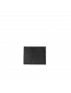 Mark Cardcase Maxi | zwart classic leder