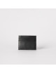 Mark Cardcase Maxi | zwart classic leder