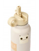 Falk Drinkfles 500ml | smiley/sandy