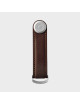 Key Organiser | espresso/bruin