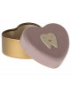 Tandendoosje Small | heather/lila