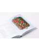 Boek De Groene Bakplaat