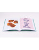Boek Sandwiches