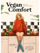 Boek Vegan Comfort