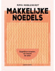 Boek Makkelijke Noedels